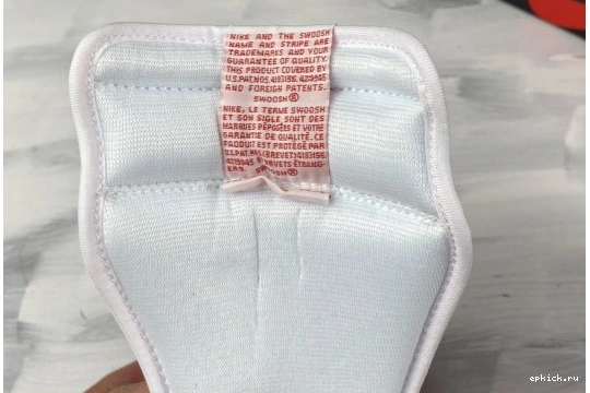 Cheap EP Pack High Retro CQ4921-601 Air Jordan 1 Beginnings New CQ4921-601 0415